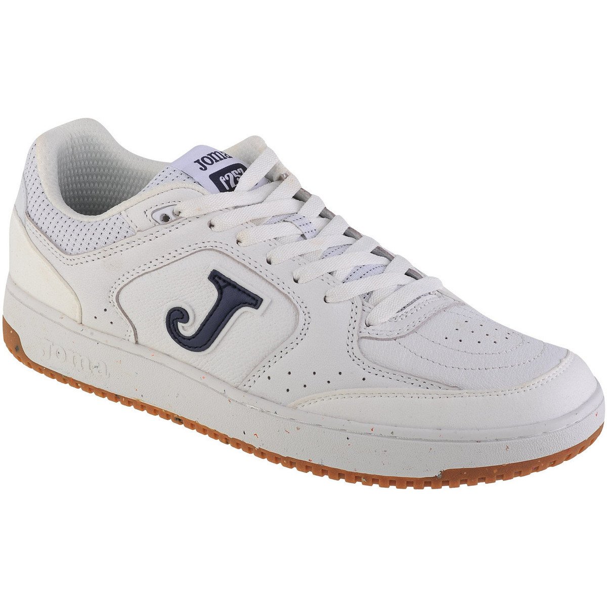 Joma  C.Flexys Men 23 CFLEXW  Bílá