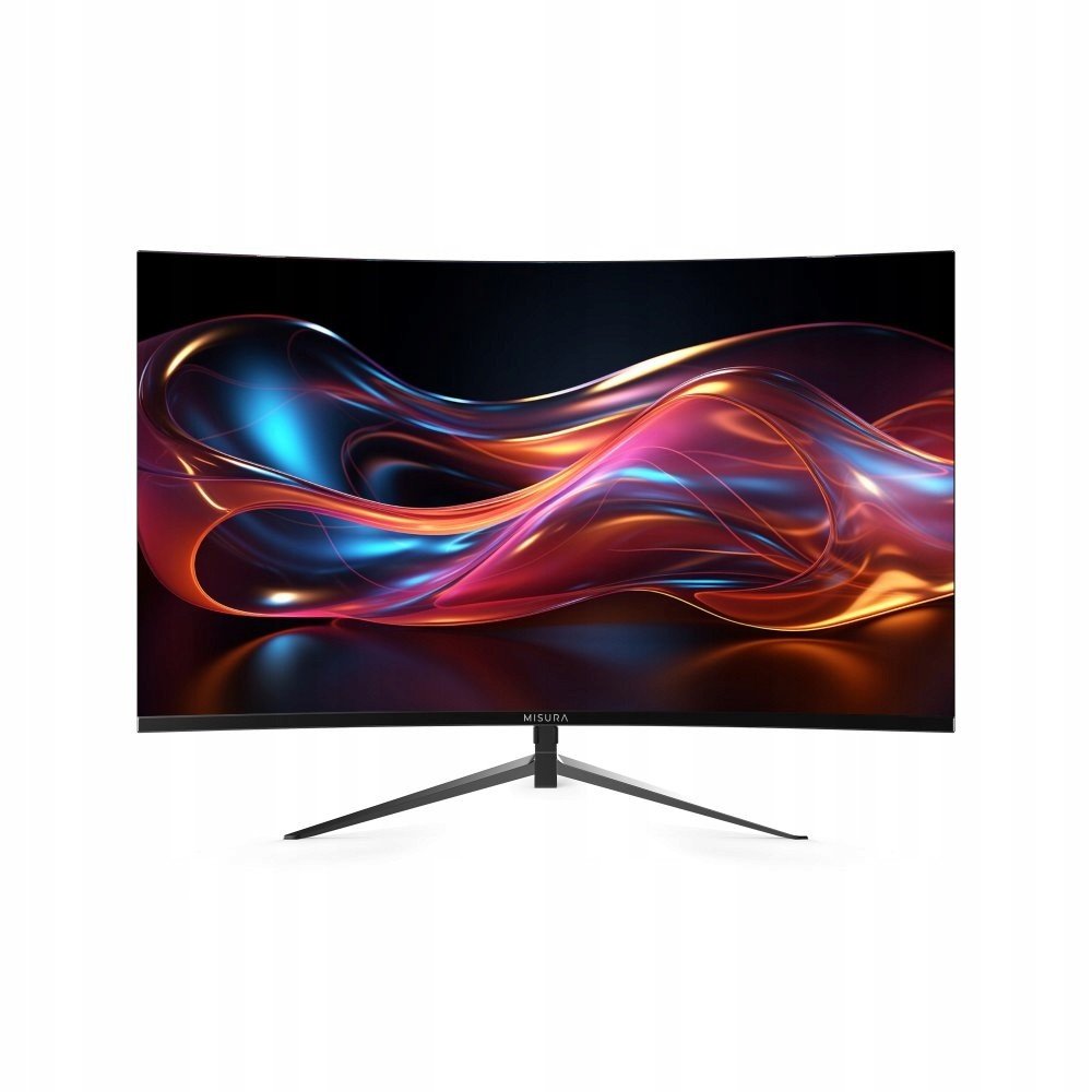 Herní monitor 24