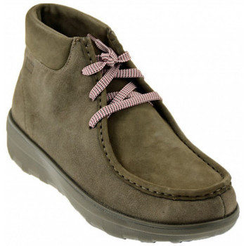 FitFlop  FitFlop CHUK KAMOC BOOT