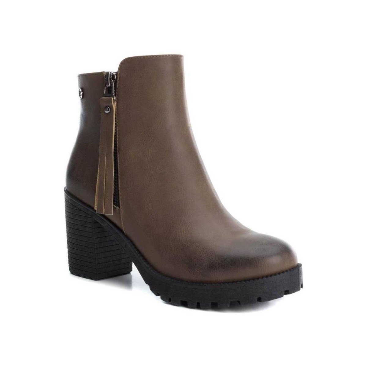 Xti  33859  Béžová