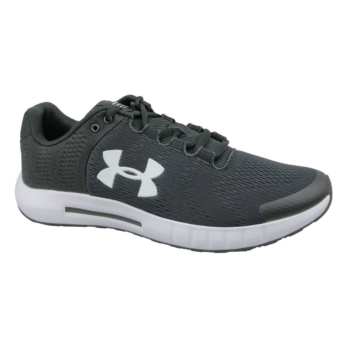 Under Armour  Micro G Pursuit BP  Černá