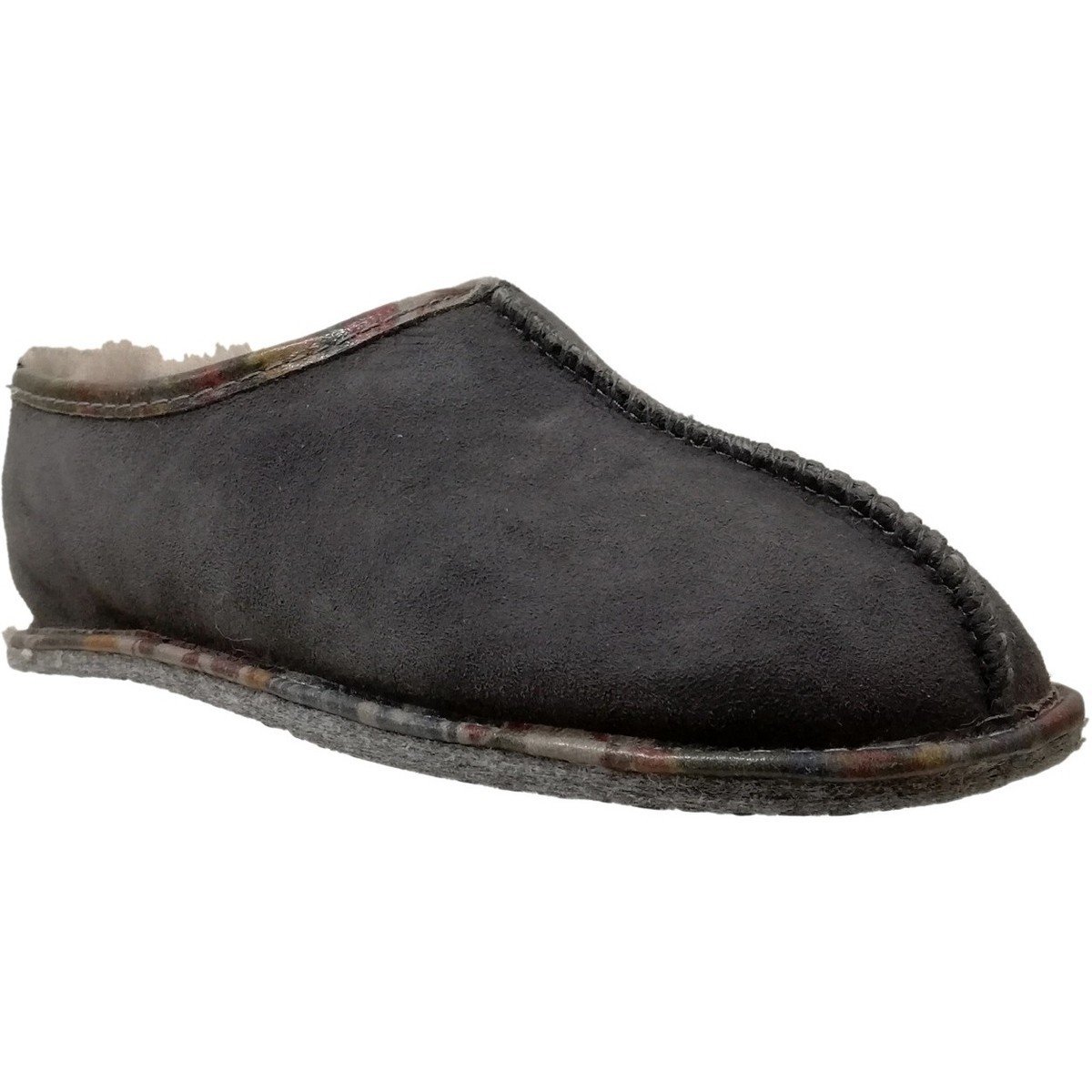 Westland  St.moritz 05  Šedá