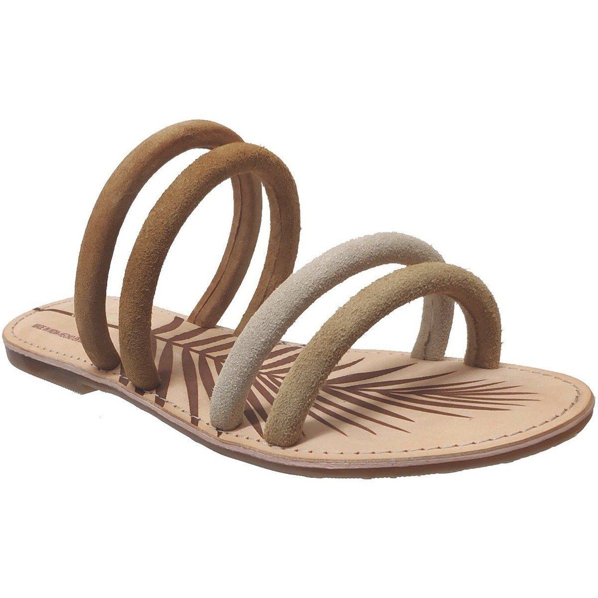 Pepe jeans  March tubular  Hnědá