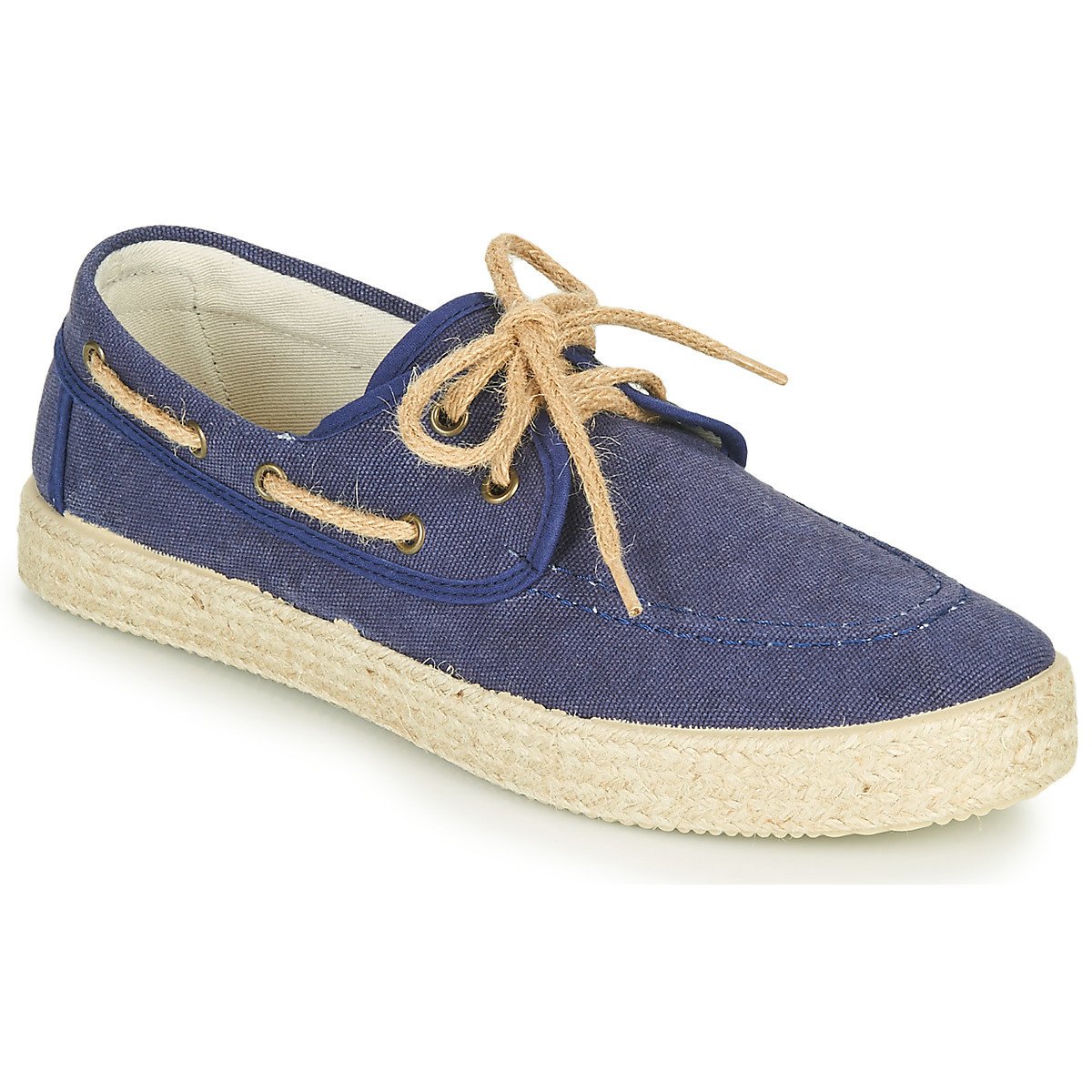 Dream in Green  ONATU  Modrá