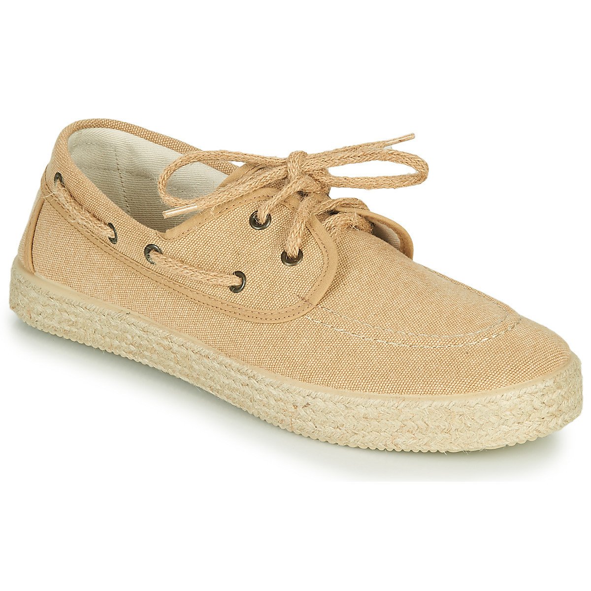 Dream in Green  ONATU  Béžová