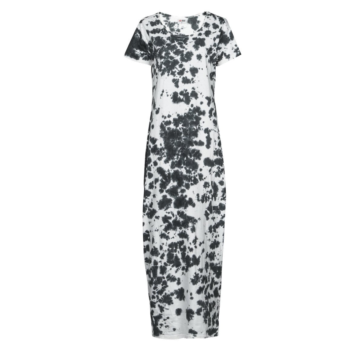 Yurban  OVIZ  Šedá