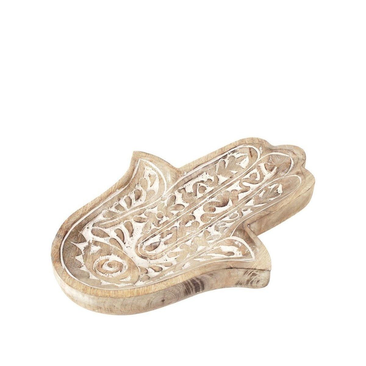 Signes Grimalt  Tác.  Béžová