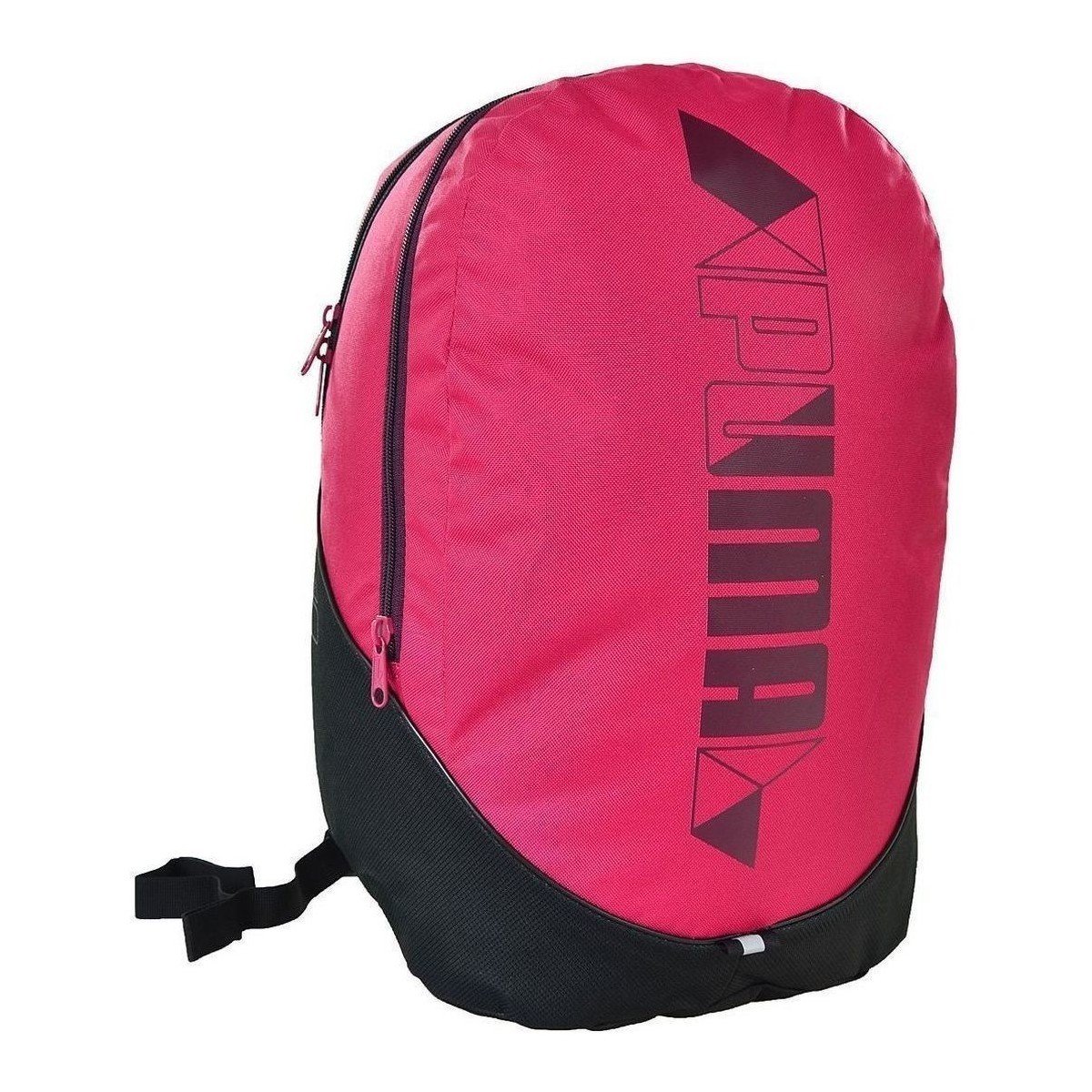 Puma  PIONEER BAGPACK  Růžová