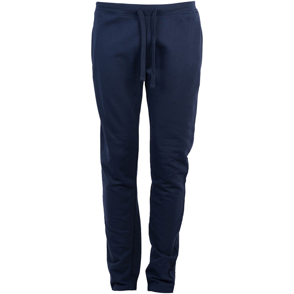 North Sails  90 3204 000 | Sweatpant W  Modrá