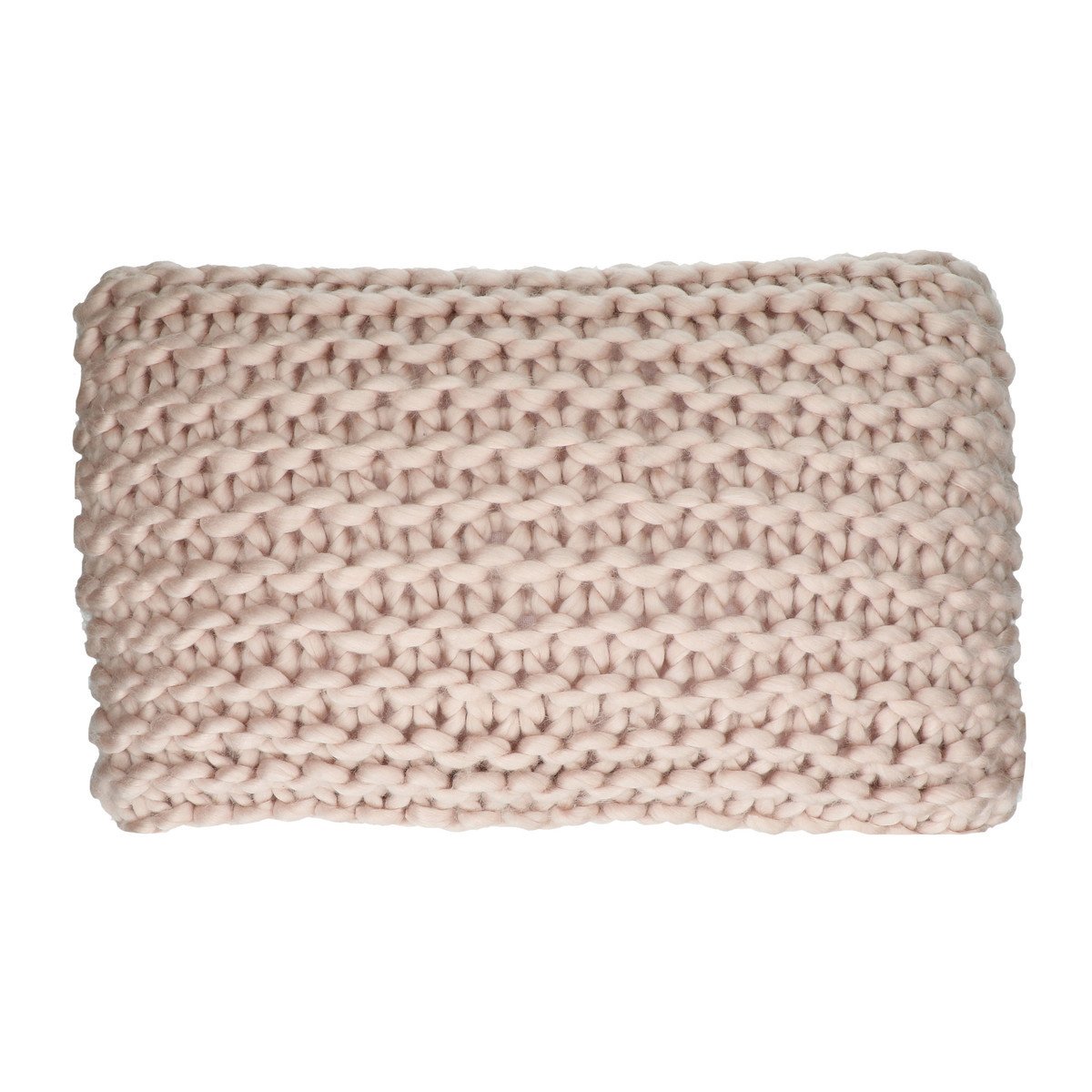 Pomax  NITTU  Růžová