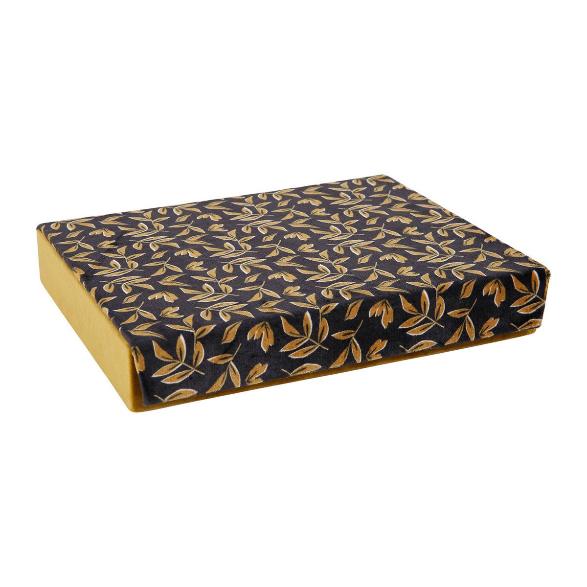 Sema  SOLOR  Černá