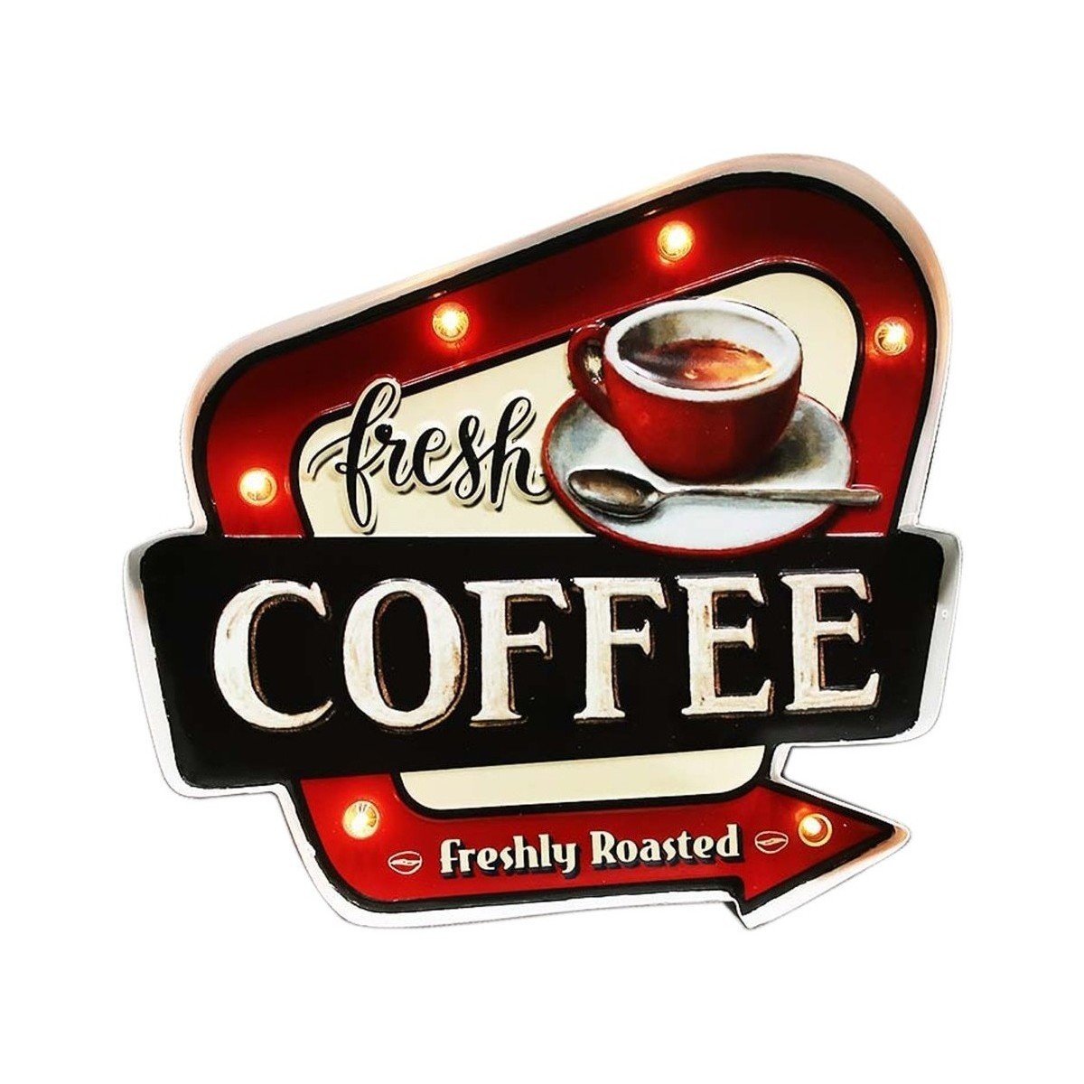 Signes Grimalt  Stěna Ornament Káva.  ruznobarevne