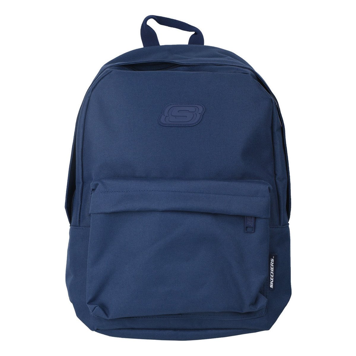 Skechers  Weekend Backpack  Modrá