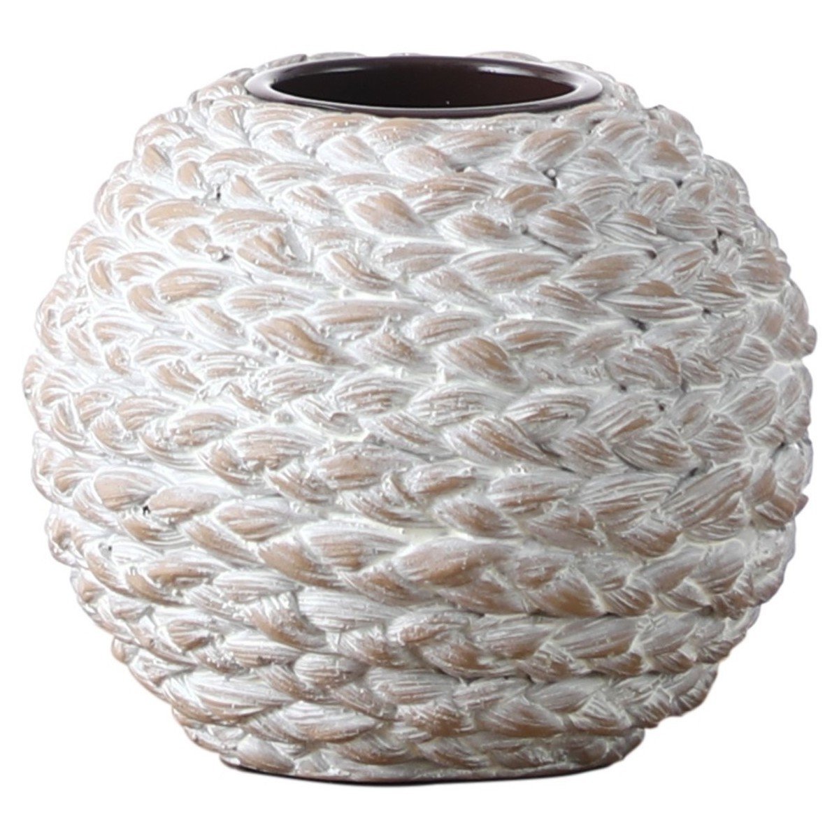 Signes Grimalt  Lustr  Bílá