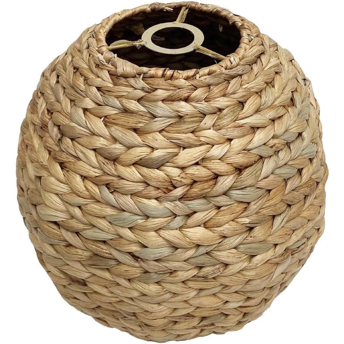 Signes Grimalt  Svítilna  Hnědá