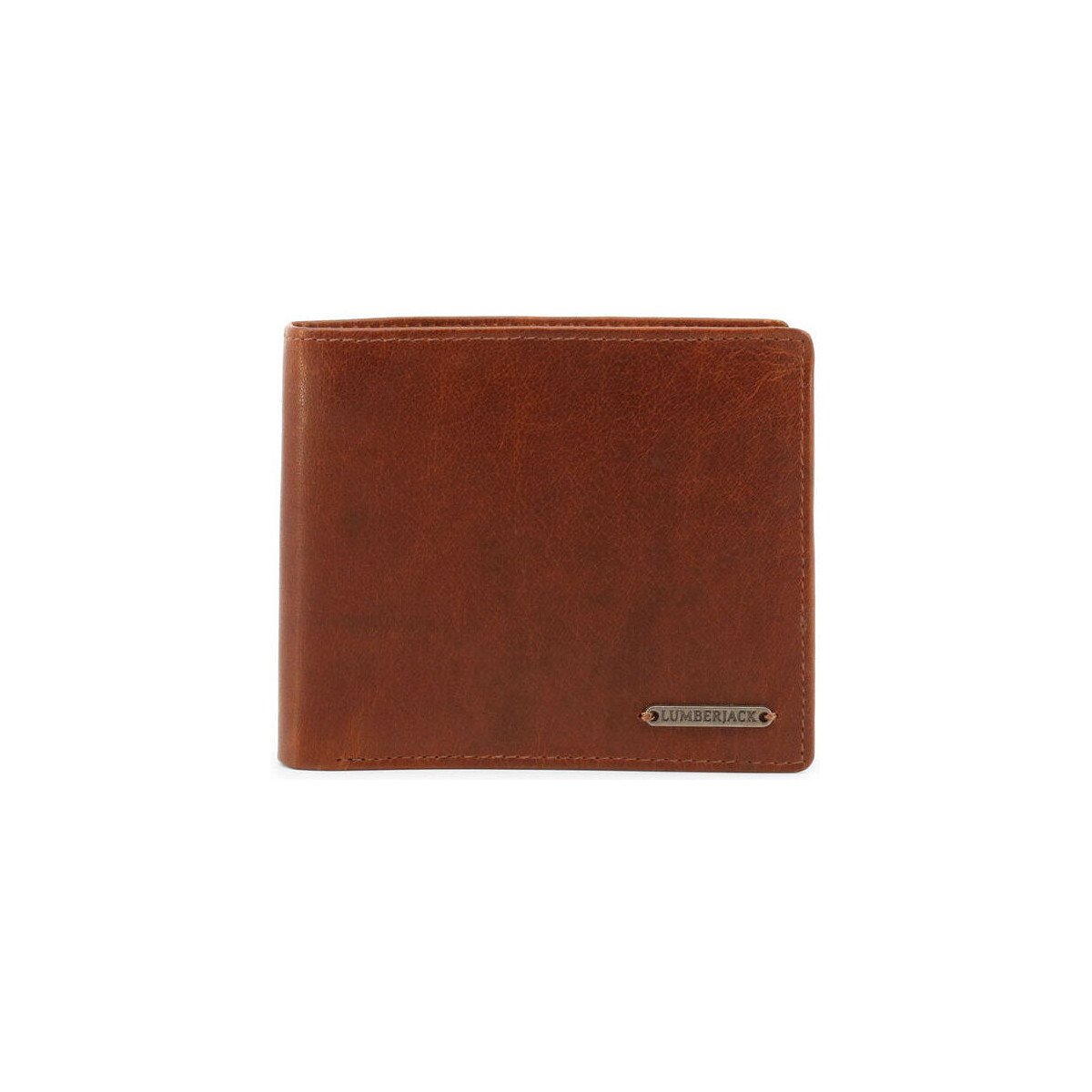 Lumberjack  - wanton_lk2822  Hnědá