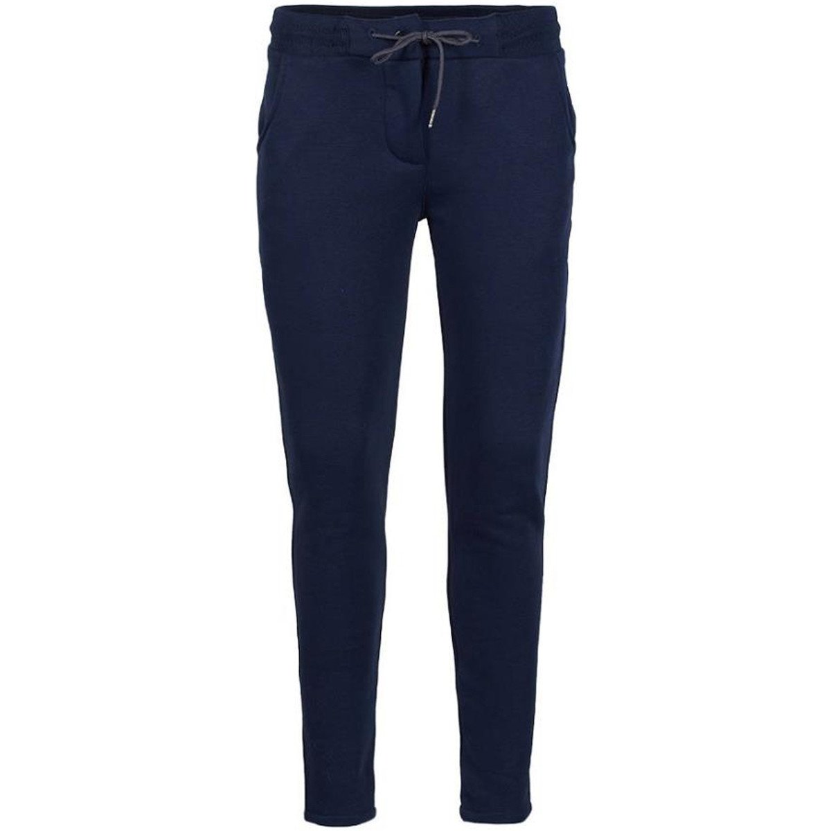 Peak Mountain  Jogging femme ANNECYO  Tmavě modrá