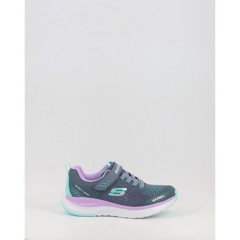 Skechers  ULTRA GROOVE HYDRO MIST 302393L  Šedá