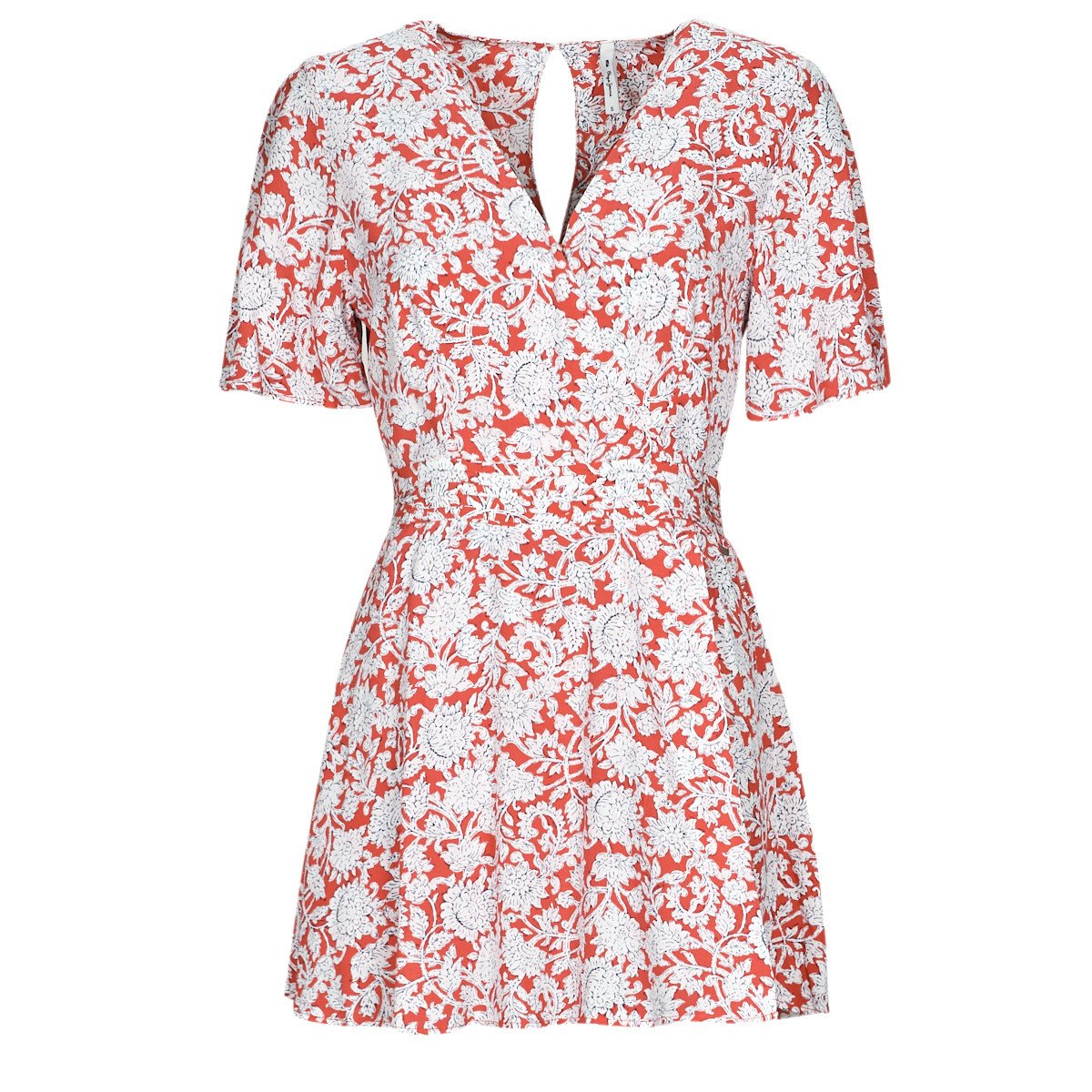 Pepe jeans  PL230433-0AA  ruznobarevne