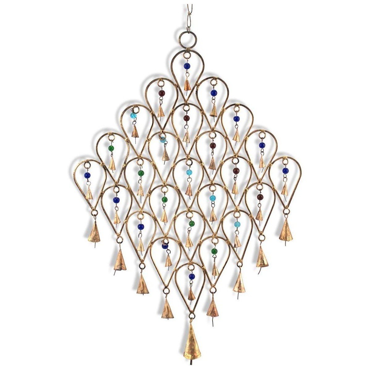 Signes Grimalt  Pisapapeles Vytištěno  Modrá