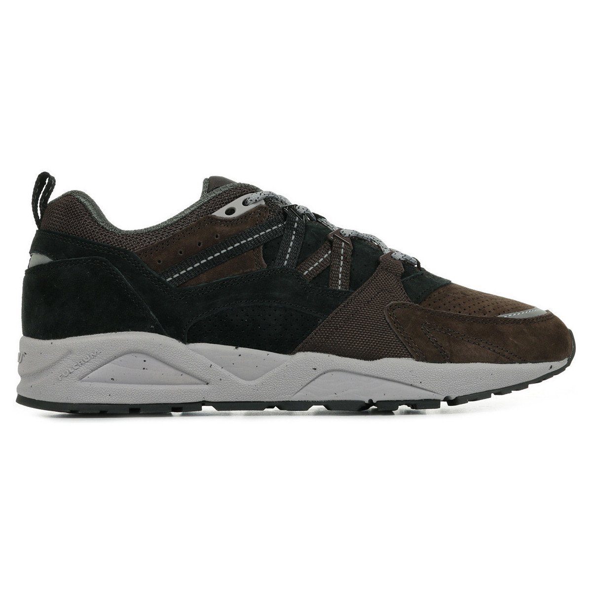 Karhu  Fusion 2  Hnědá