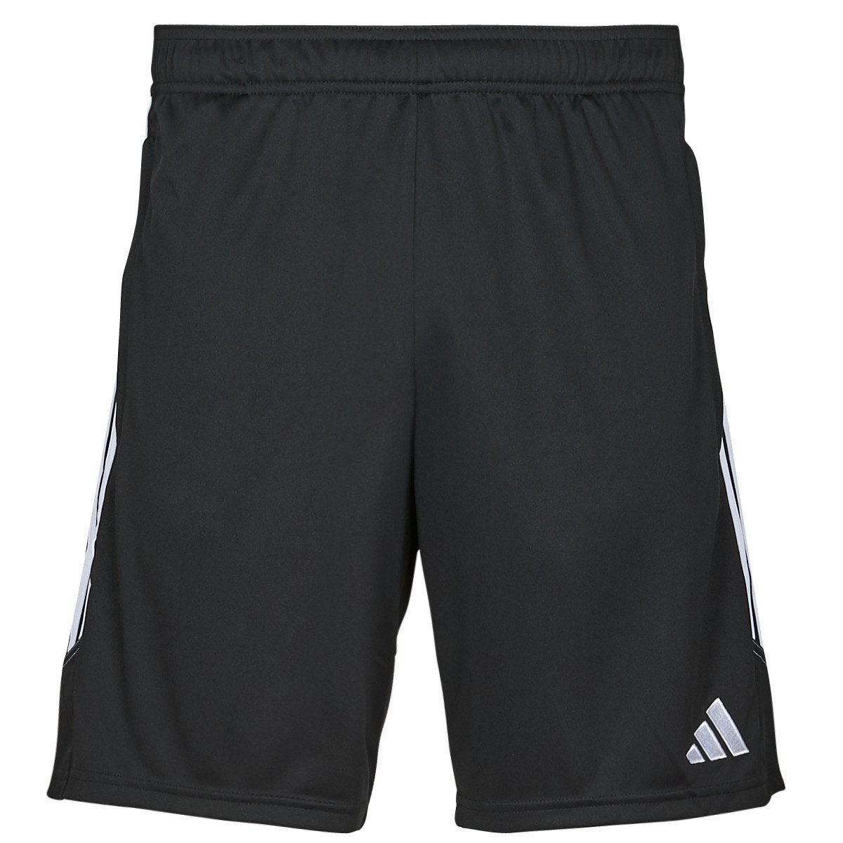 adidas  TIRO23 CB TRSHO  Černá