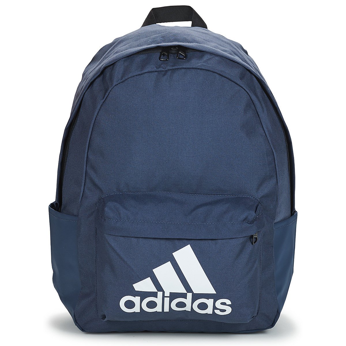 adidas  CLSC BOS BP  Tmavě modrá