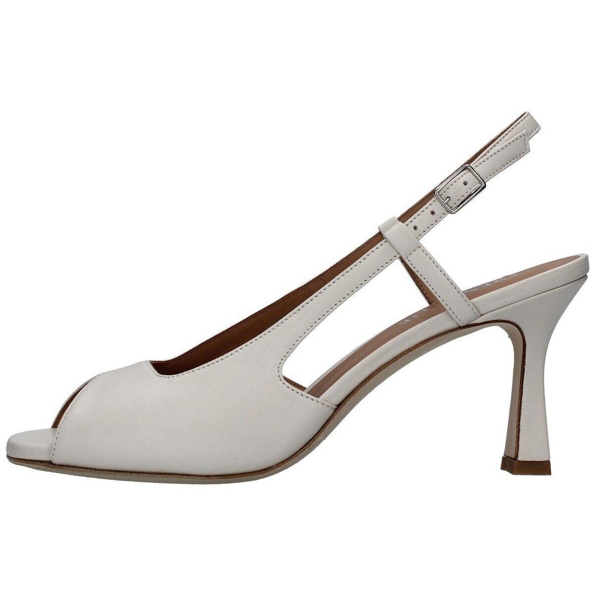 Tres Jolie  2182/LARA  Bílá