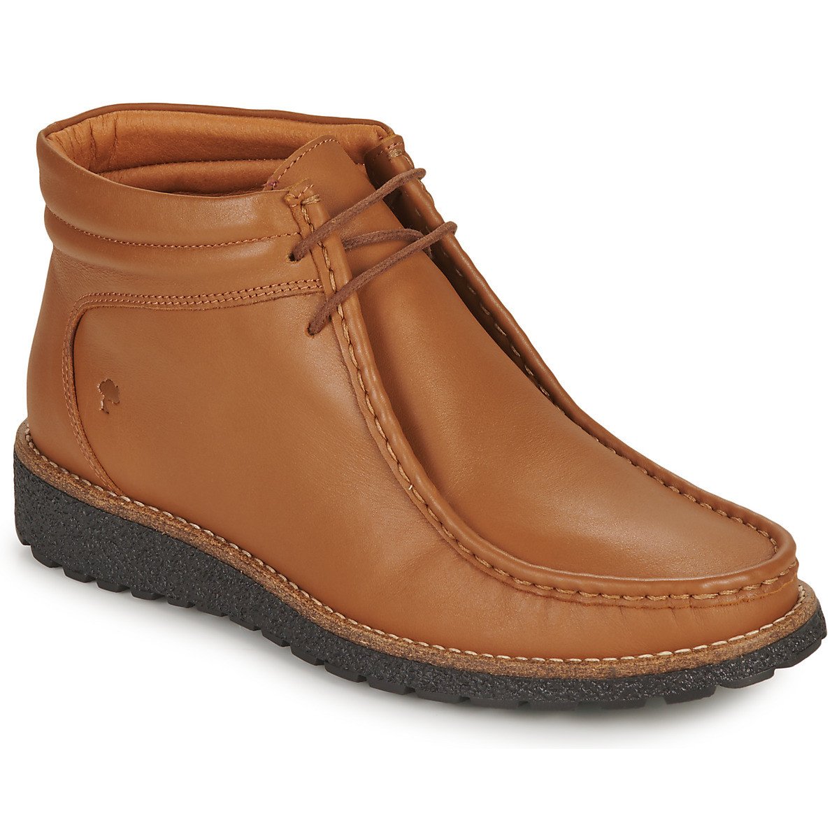 Dream in Green  OPHINA  Hnědá