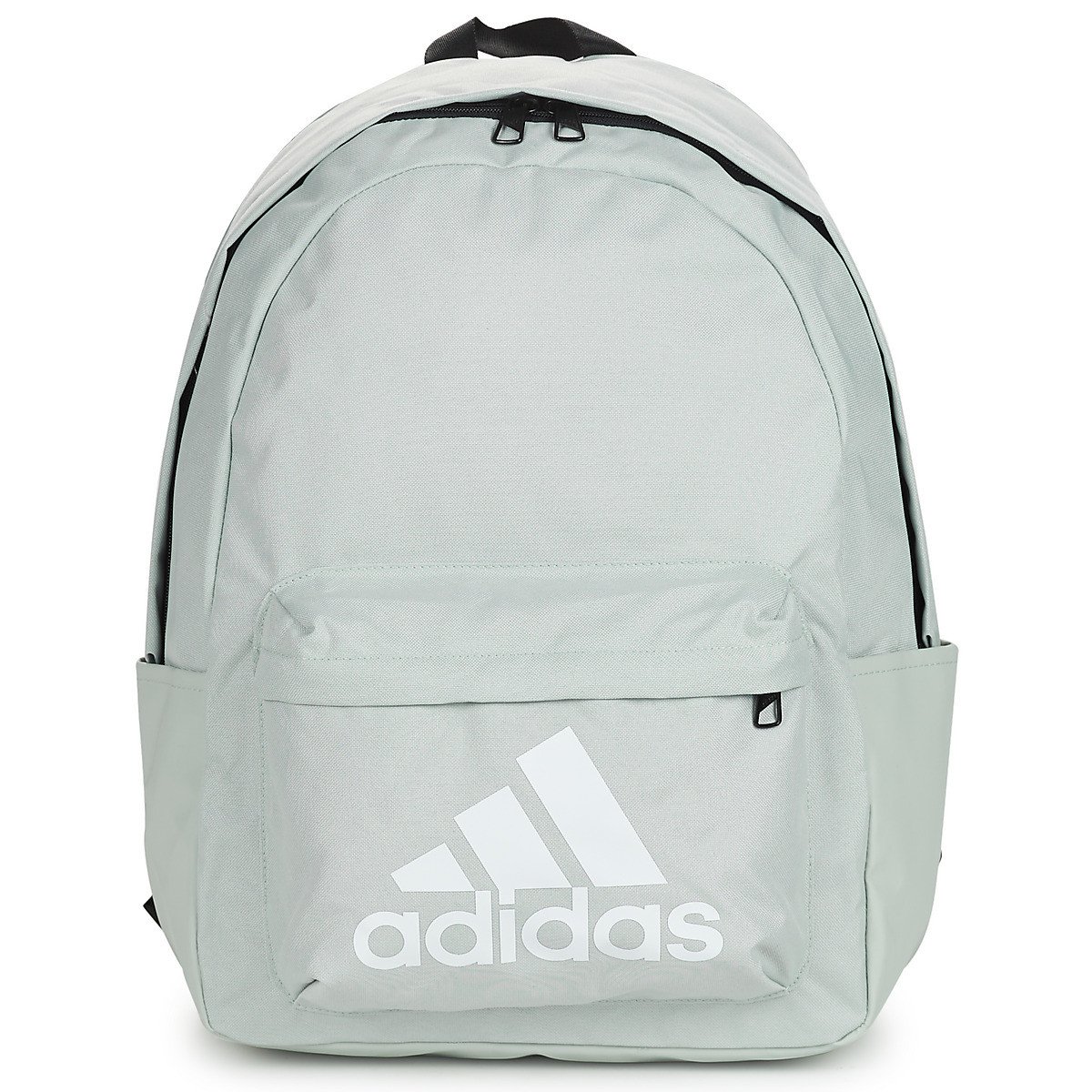 adidas  CLSC BOS BP  Žlutá