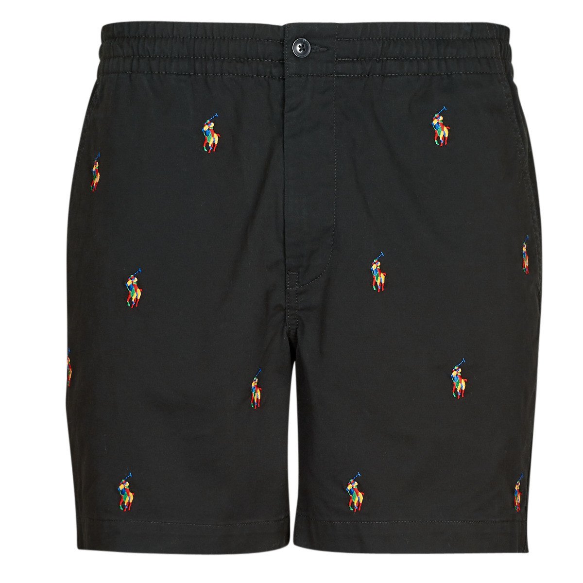 Polo Ralph Lauren  SHORT 