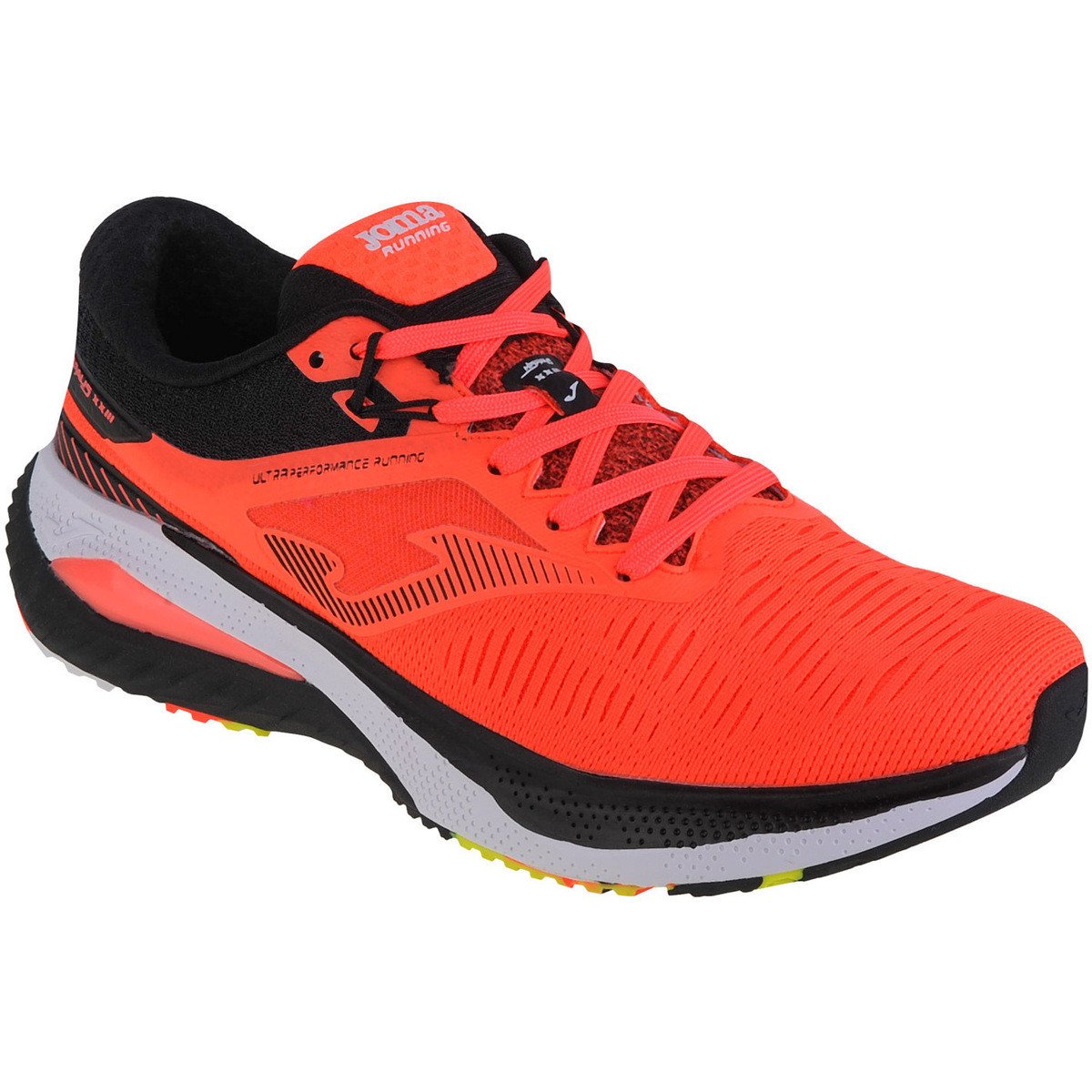 Joma  R.Hispalis Men 23 RHISPS  Oranžová