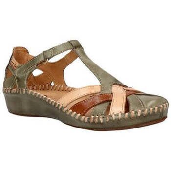 Pikolinos  P. Vallarta  Zelená