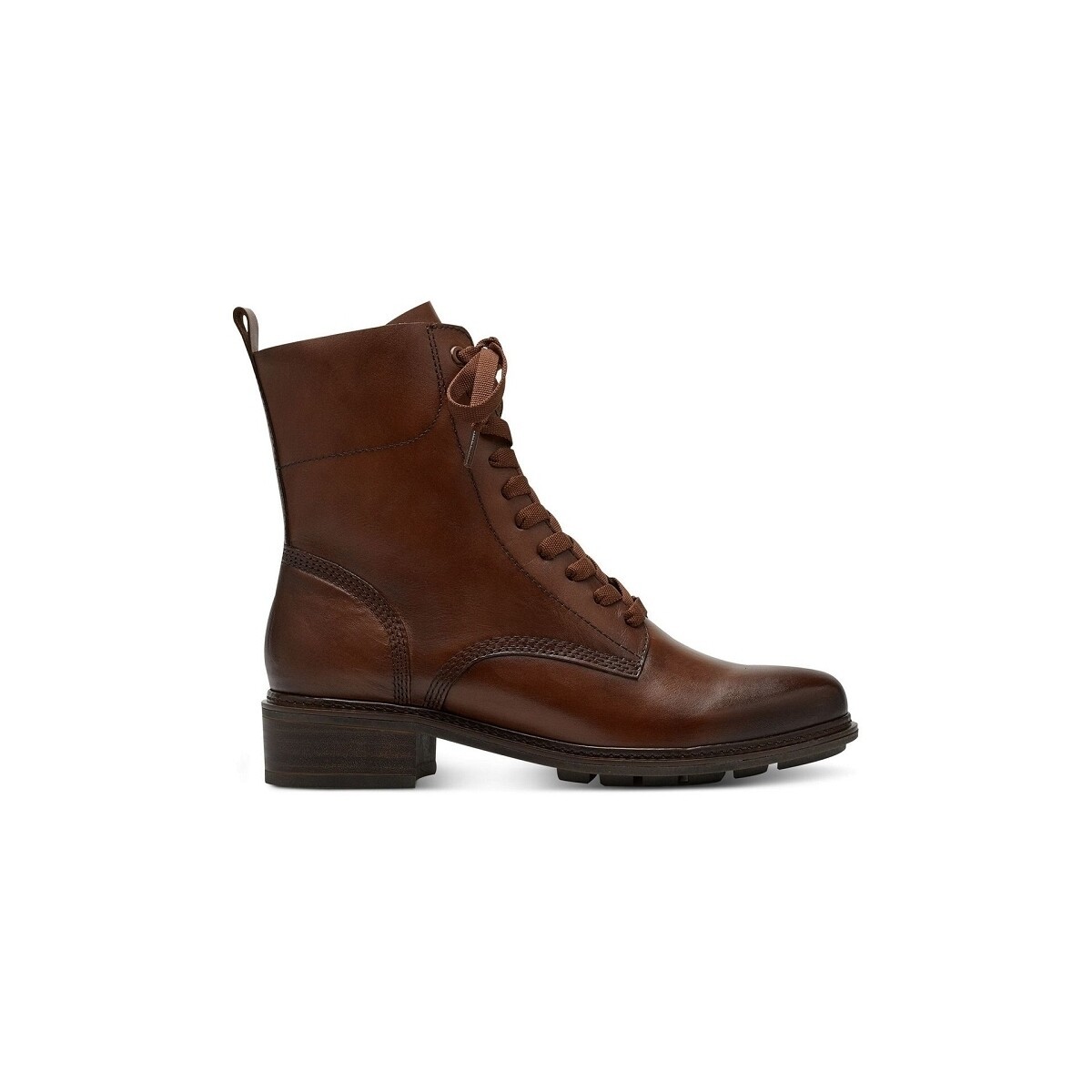 Tamaris  2510141  Hnědá