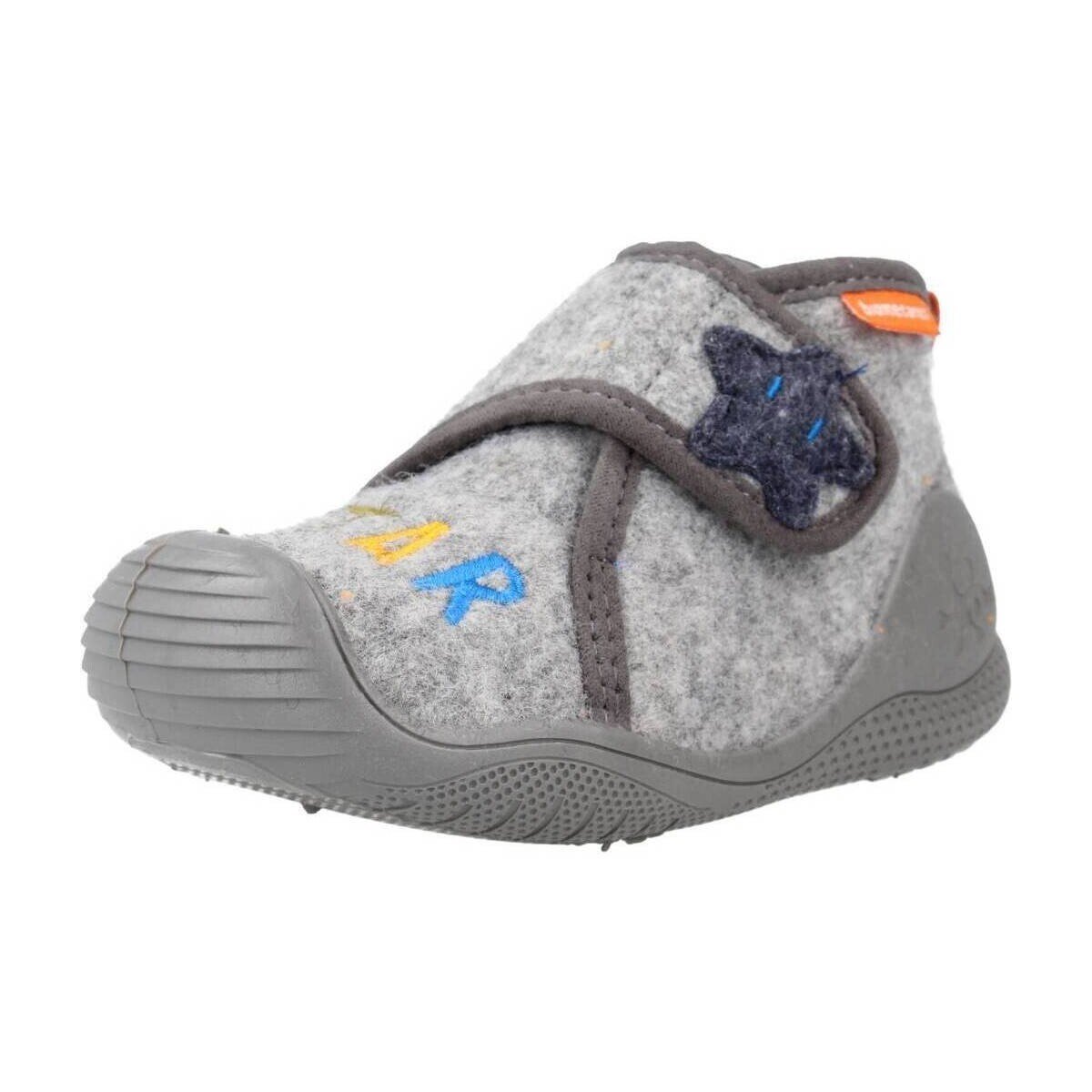 Biomecanics  231289B  Šedá