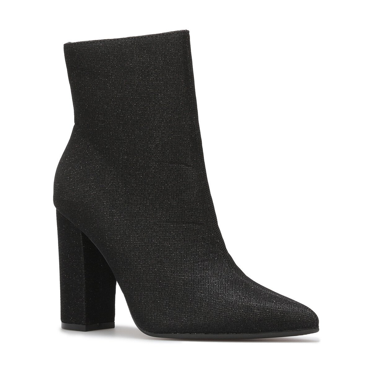 La Modeuse  69474_P161675  Černá