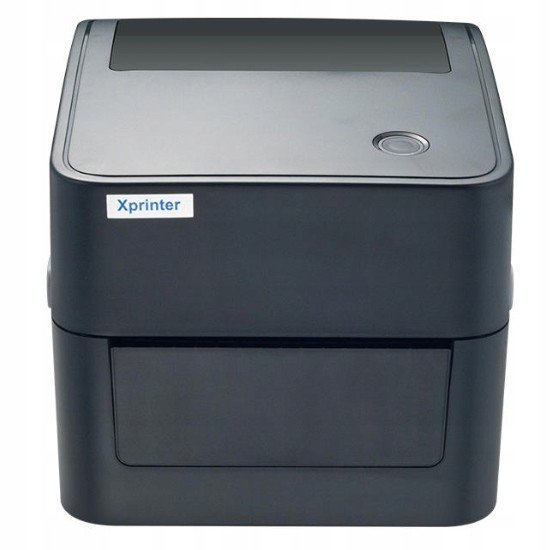 Termotiskárna štítků, kurýrní Xprinter