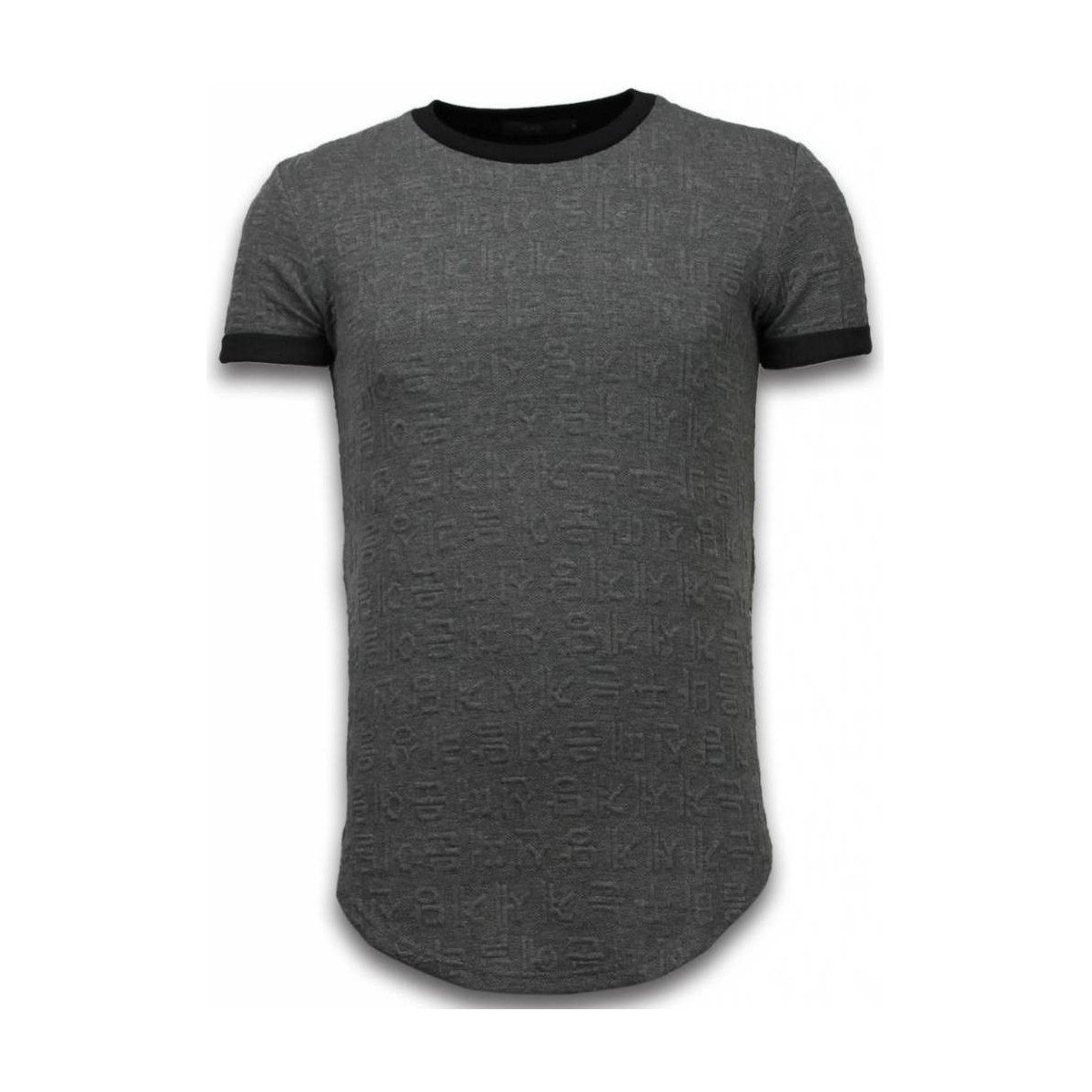 Justing  46498505  Šedá