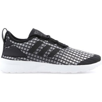 adidas  Adidas Zx Flux ADV VERVE W AQ3340  Černá