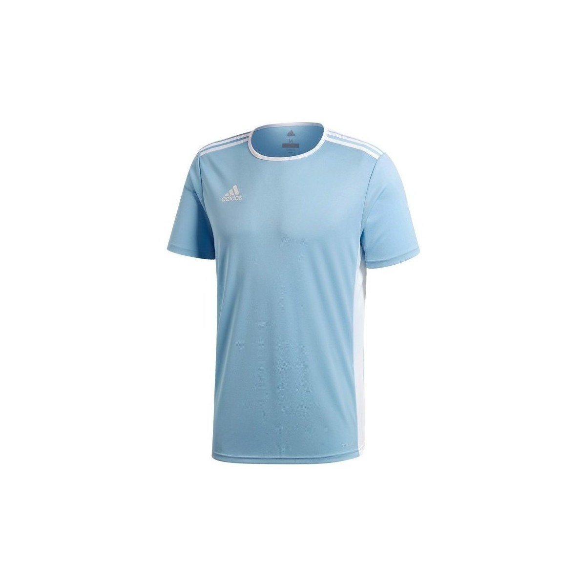 adidas  Entrada 18  Modrá