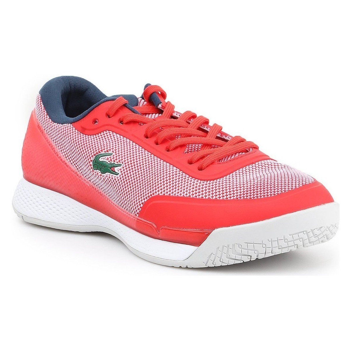 Lacoste  LT Pro 117 2 SPW 7-33SPW1018RS7  ruznobarevne