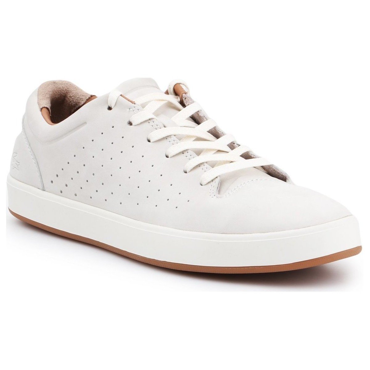 Lacoste  31CAW0122  ruznobarevne