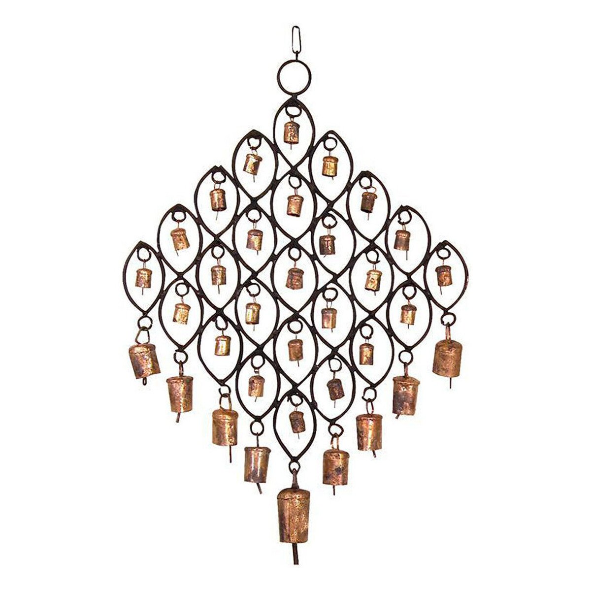 Signes Grimalt  Mobilní, Pohybliví.  ruznobarevne