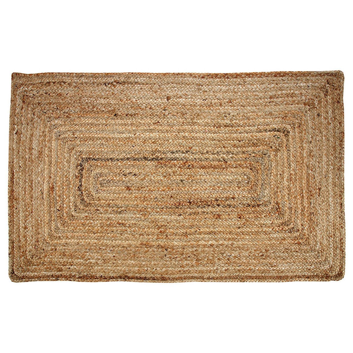 Signes Grimalt  Koberec  Hnědá