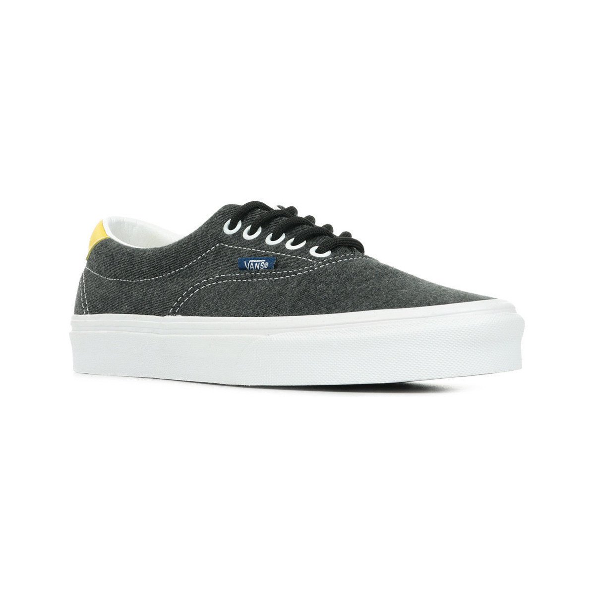 Vans  Era 59  Černá