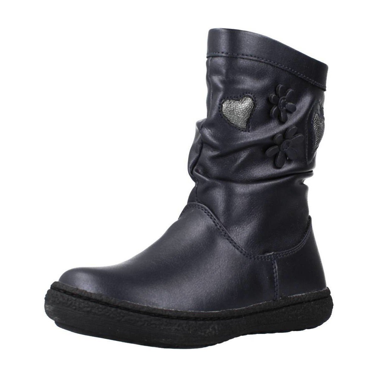 Chicco  COLETTA  Modrá