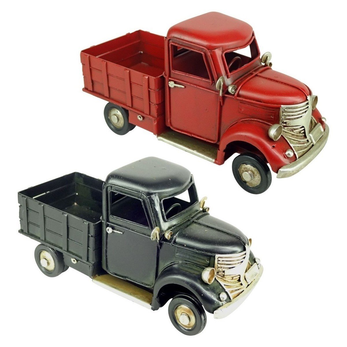 Signes Grimalt  Truck Set 2 U  ruznobarevne