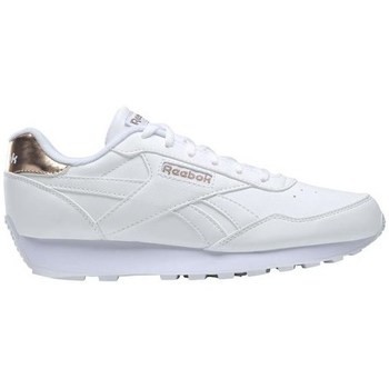Reebok Sport  Rewind Run  Bílá