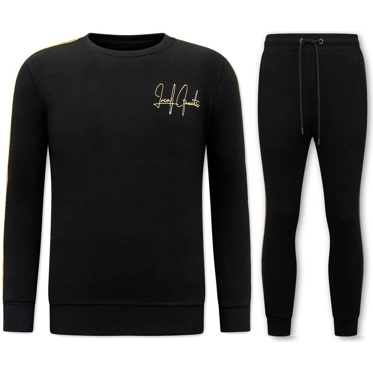 Lf  127671460  Černá