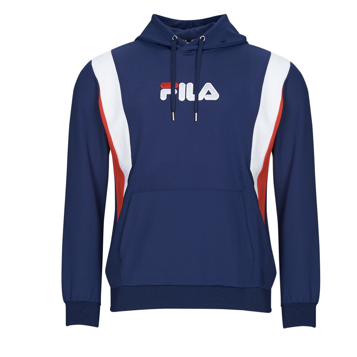 Fila  BOGNO  Tmavě modrá